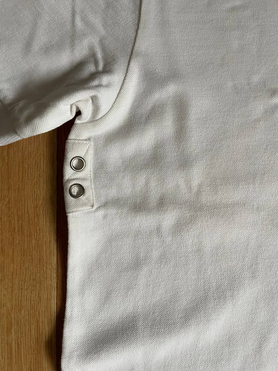 Polo Ralph Lauren × Ralph Lauren × Vintage Vintage Polo Ralph Lauren Size US XL / EU 56 / 4 - 3 Thumbnail