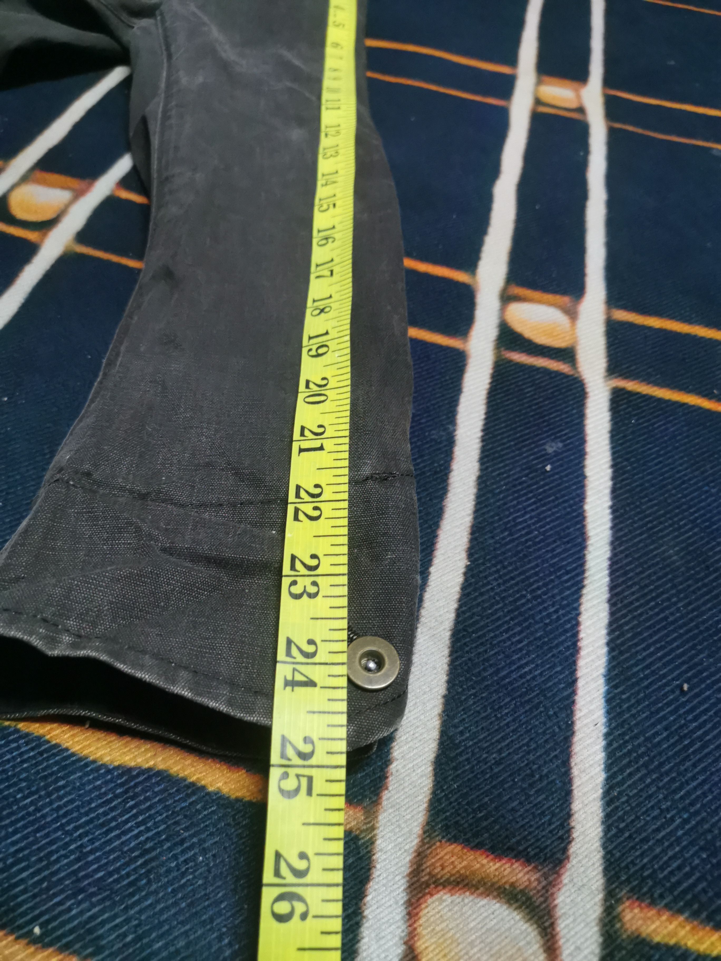Boycott × Japanese Brand !! Rare !! BOYCOTT x Japanese Size US M / EU 48-50 / 2 - 4 Thumbnail