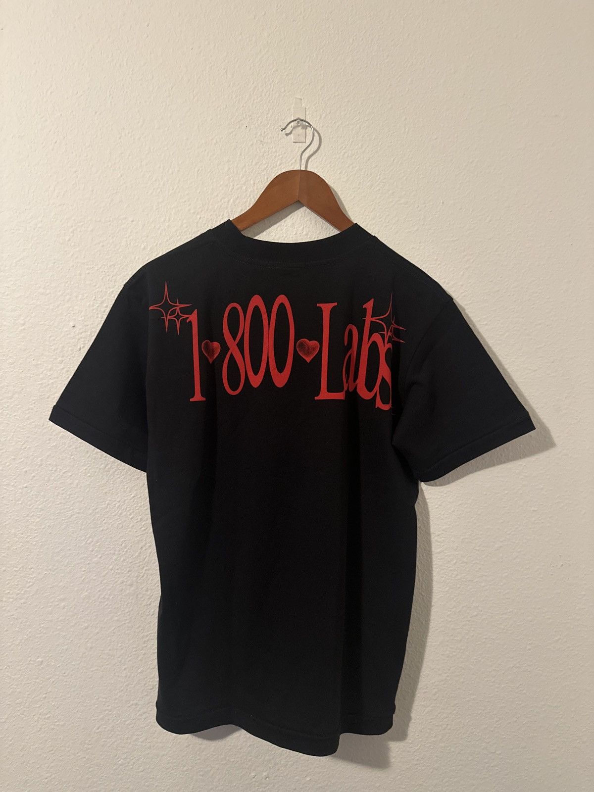 Other I <3 Milfs Size US S / EU 44-46 / 1 - 2 Thumbnail