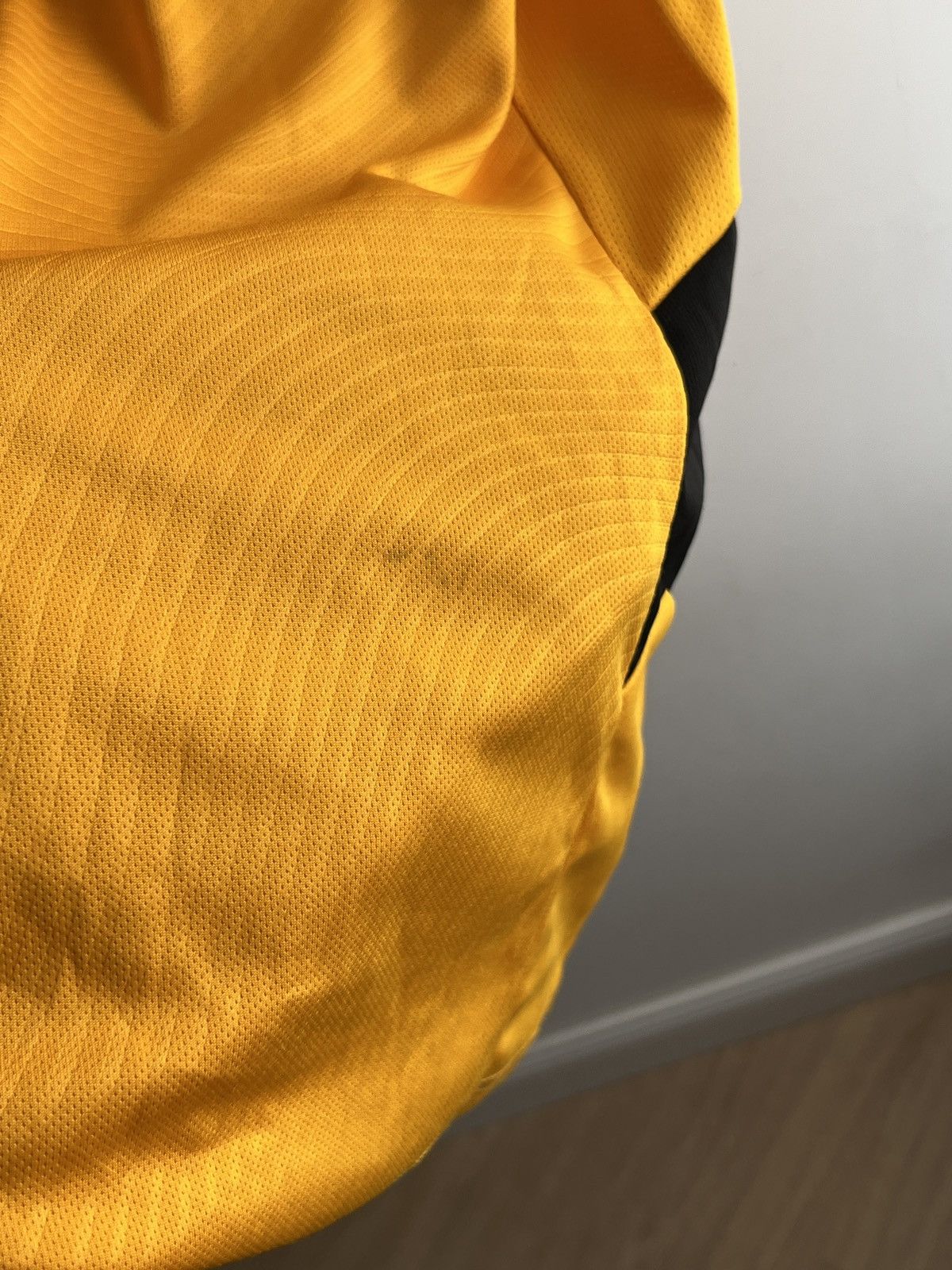 Castore Soccer Jersey Wolverhampton Wanderers 2021/2022 Wolves Home Size US L / EU 52-54 / 3 - 10 Thumbnail
