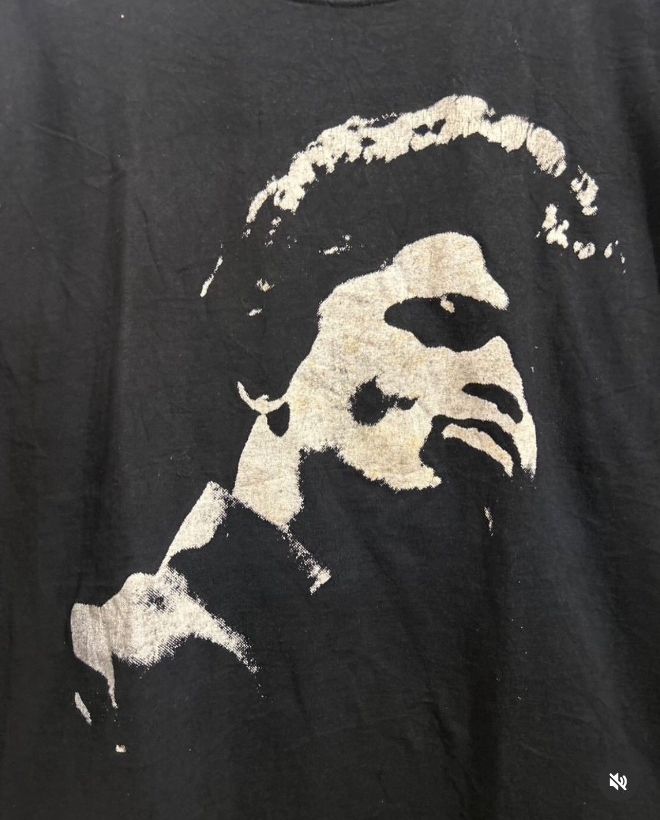 Other James Brown Vintage 00’ Size US XL / EU 56 / 4 - 3 Thumbnail