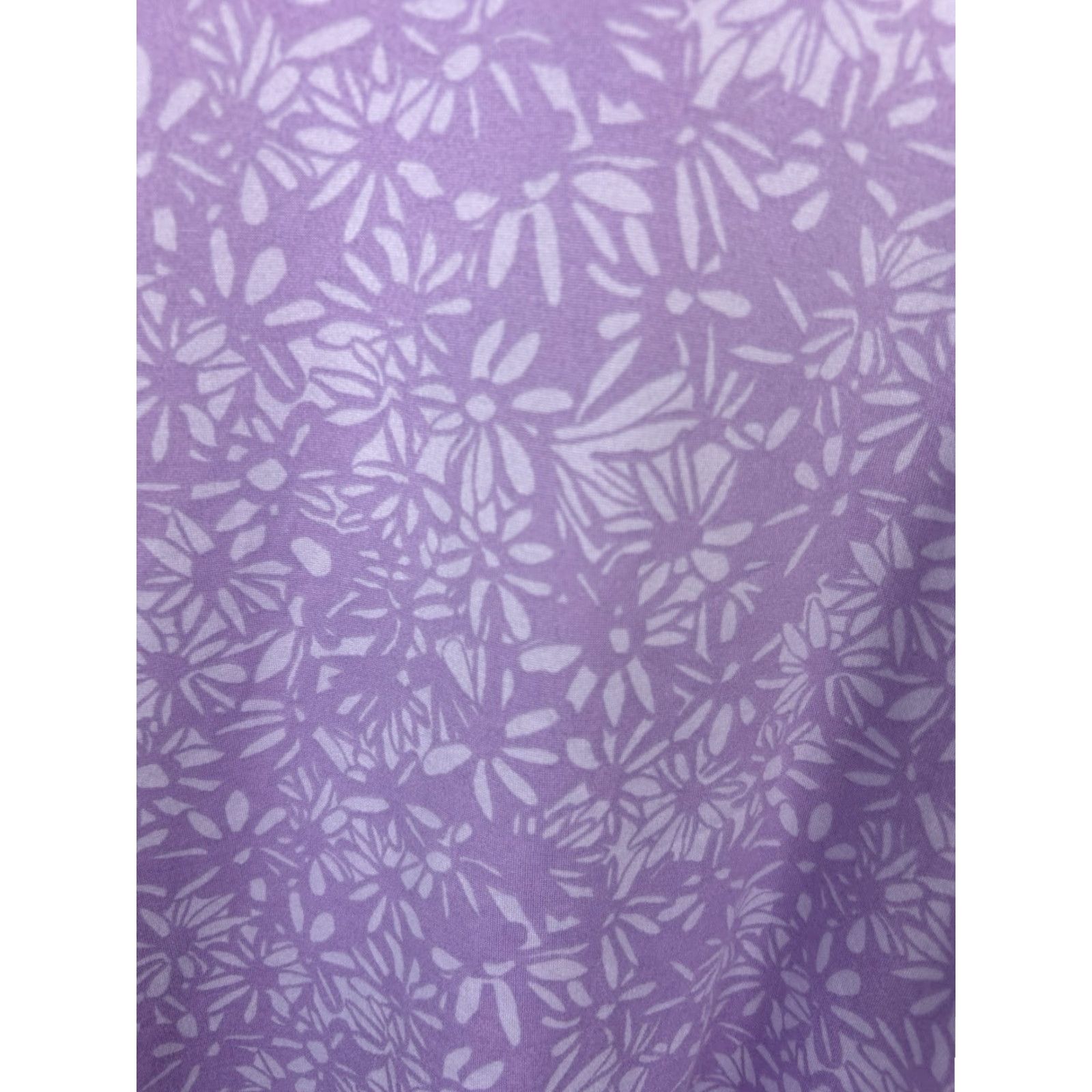 Eddie Bauer VINTAGE-not applicable Size 36" / US 14 / IT 50 - 4 Thumbnail