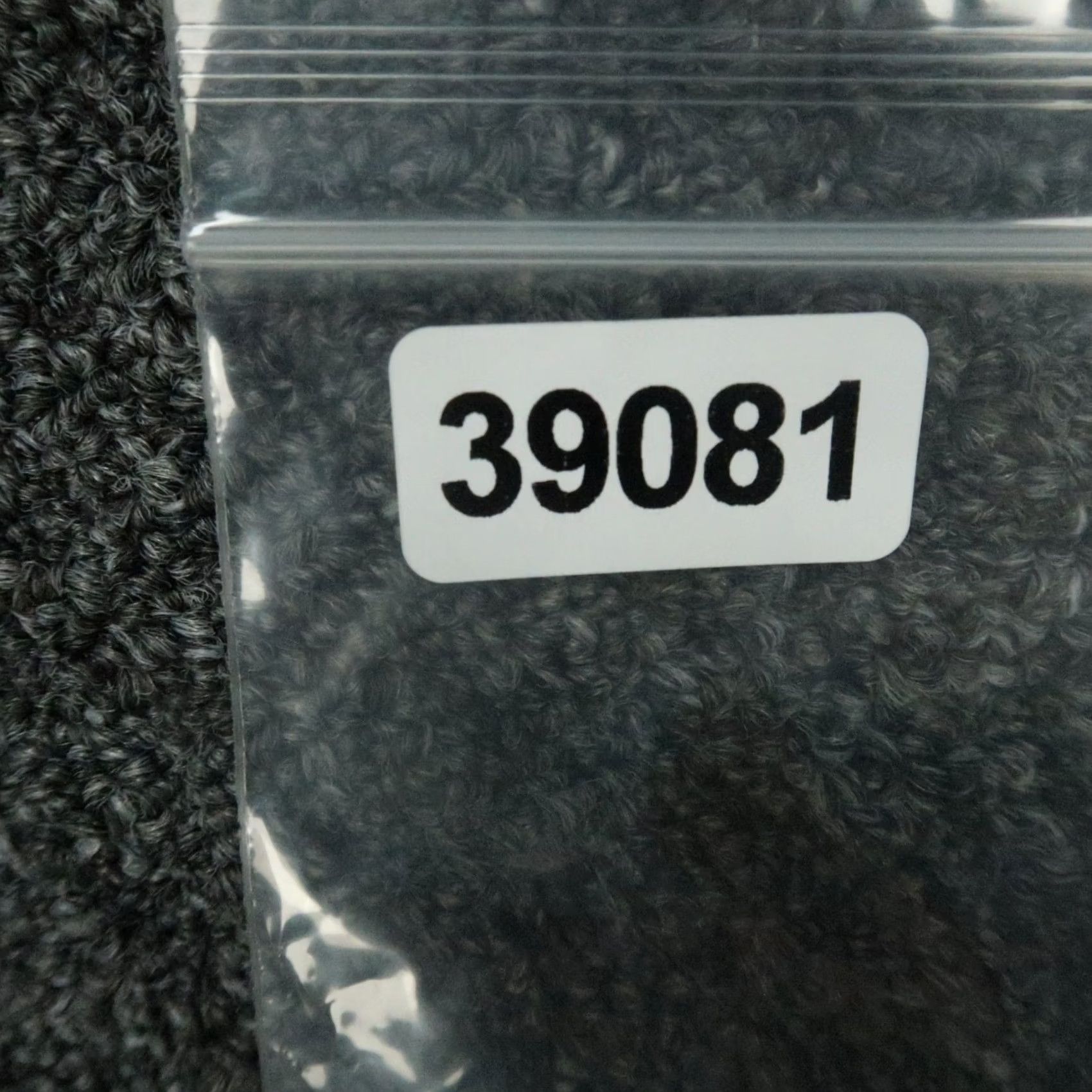 Lululemon Lululemon Pullover Mens Medium White Performance Mock Logo Athletic Long Sleeve Shirt Size US M / EU 48-50 / 2 - 7 Thumbnail