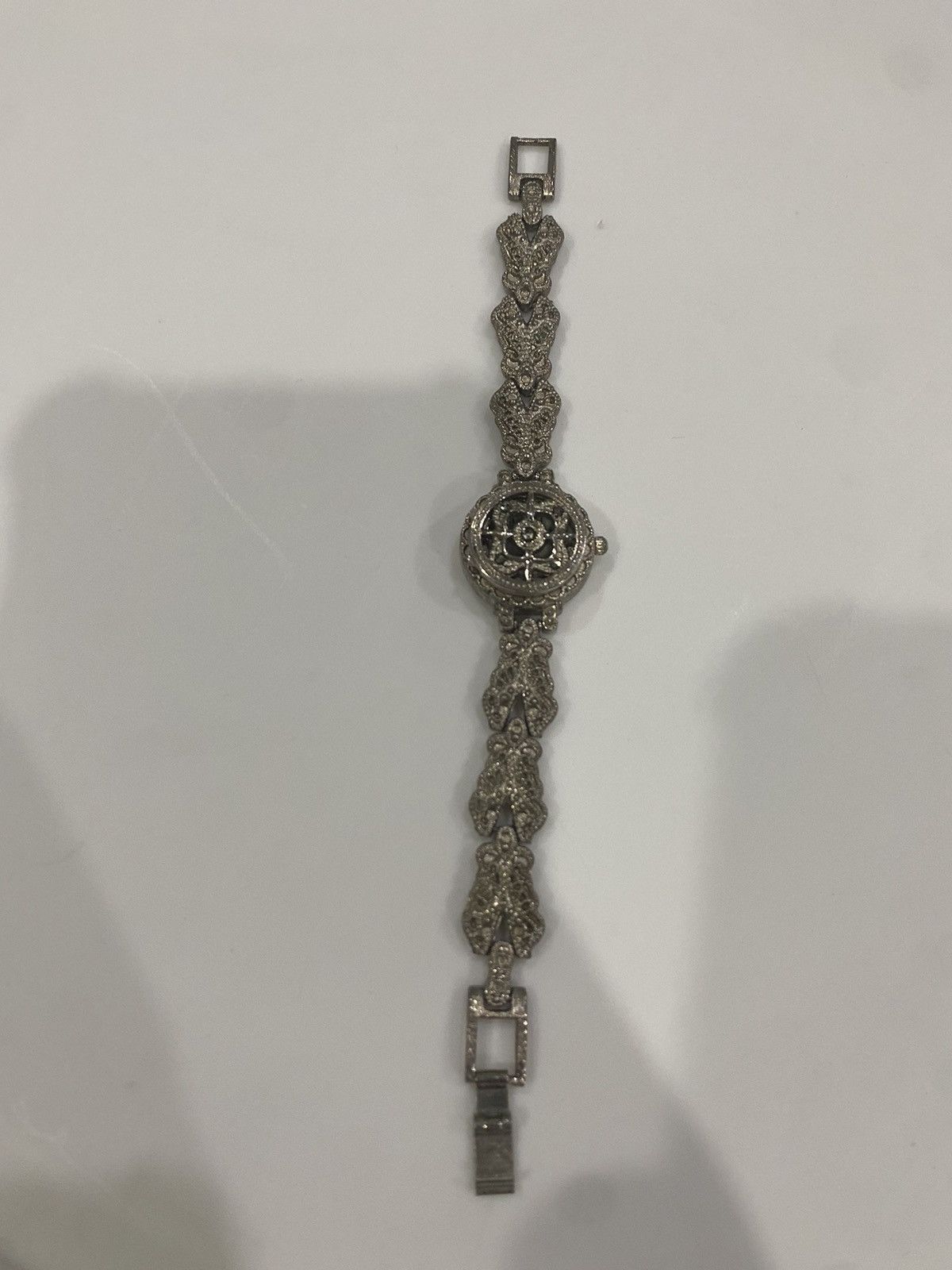Vintage Vintage Collezio Designer watch Size ONE SIZE - 2 Thumbnail