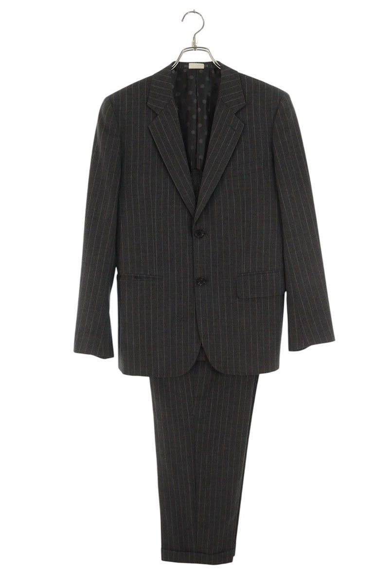 Comme des Garcons × Supreme Supreme X CDG Eyes Suit Size Medium/32