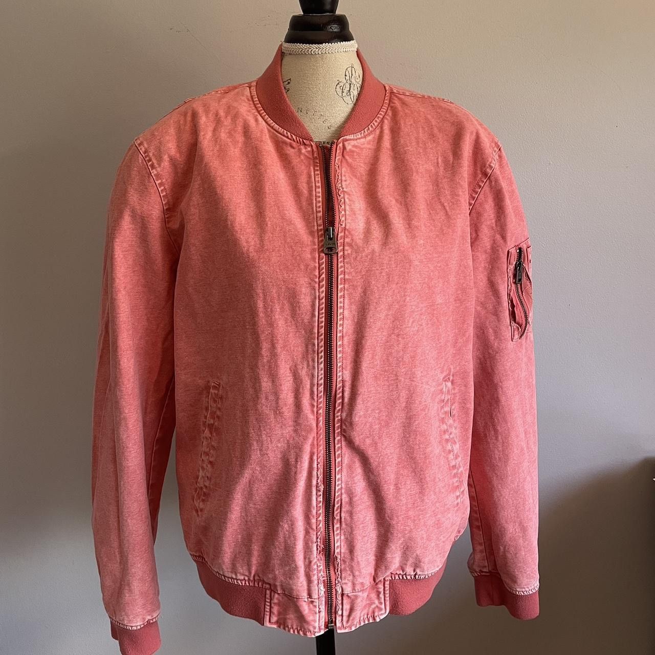 Levi's × Levi's Vintage Clothing Vintage Levis Jacket Size US L / EU 52-54 / 3 - 1 Thumbnail
