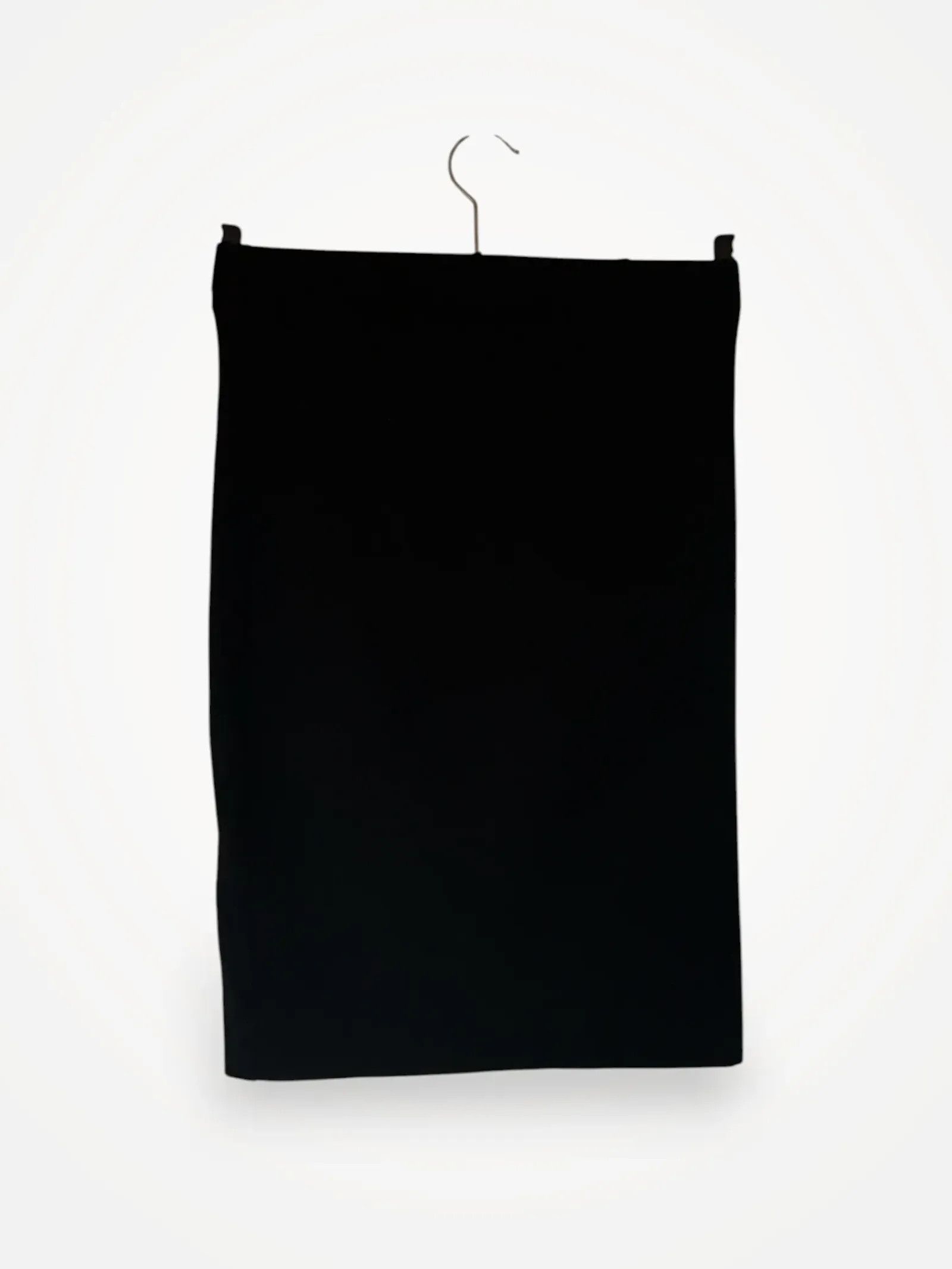 Filippa K Filippa K Skirt Size 25" / US 0 / IT 36 - 1 Thumbnail