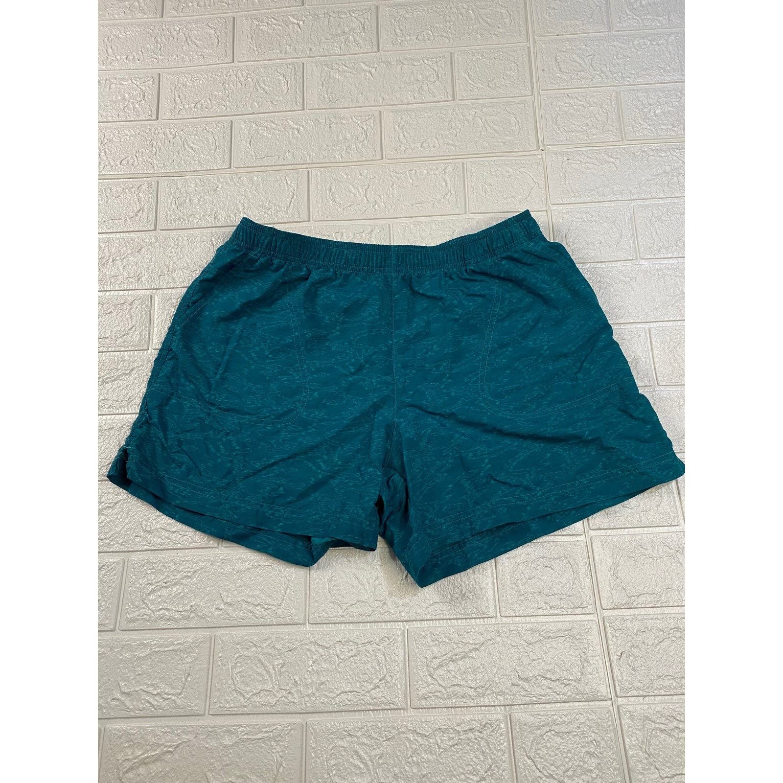 Columbia Columbia shorts Size 34" / US 12 / IT 48 - 1 Thumbnail
