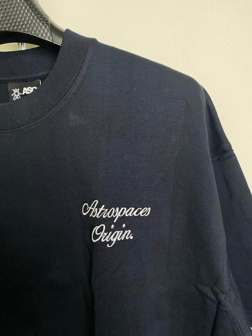 Other ASO APOLLO MISSION Size US L / EU 52-54 / 3 - 5 Thumbnail