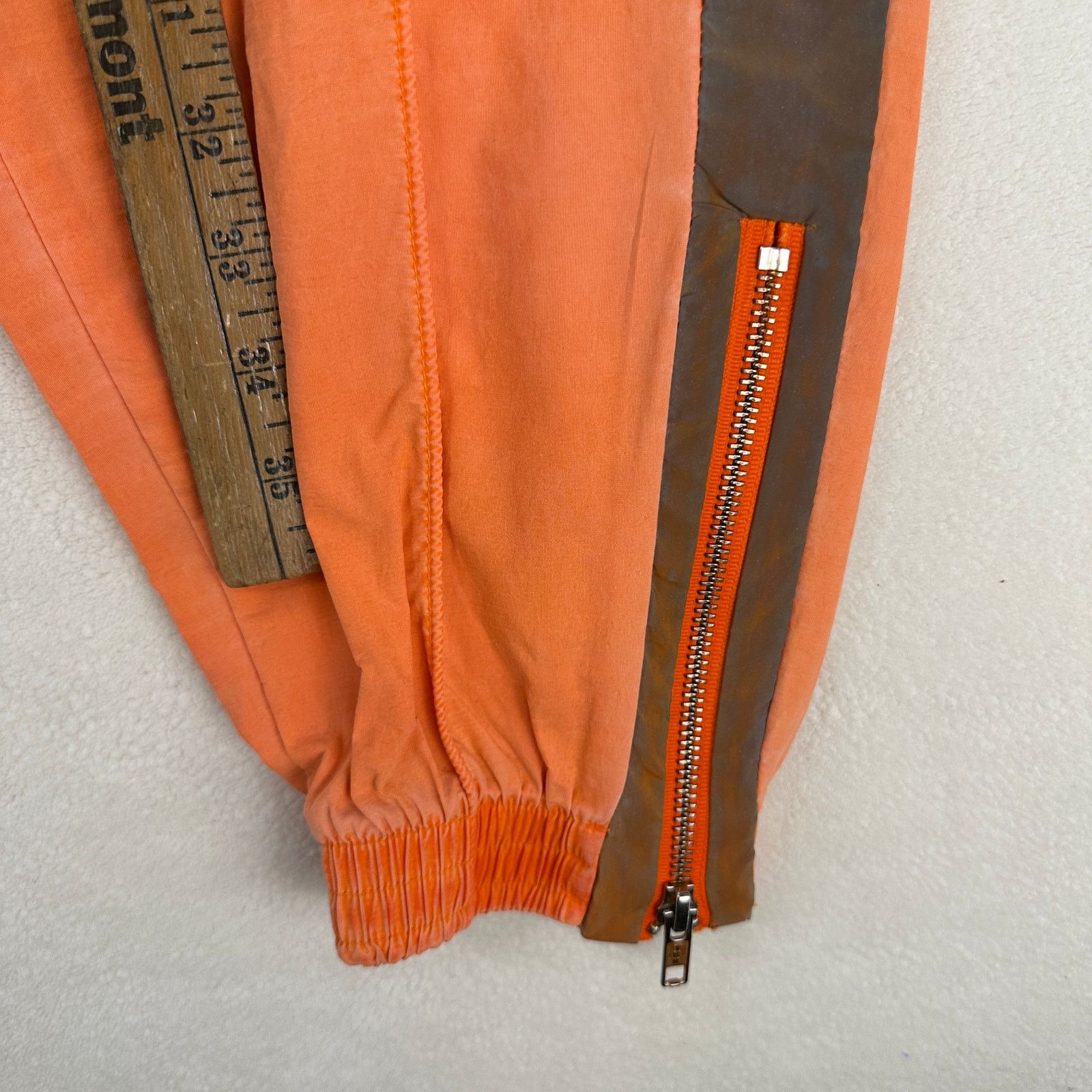 Guess GUESS SPORTS X SEAN WITHERSPOON MADE IN USA VTG MEN'S XLARGE Size US 44 / EU 60 - 5 Thumbnail