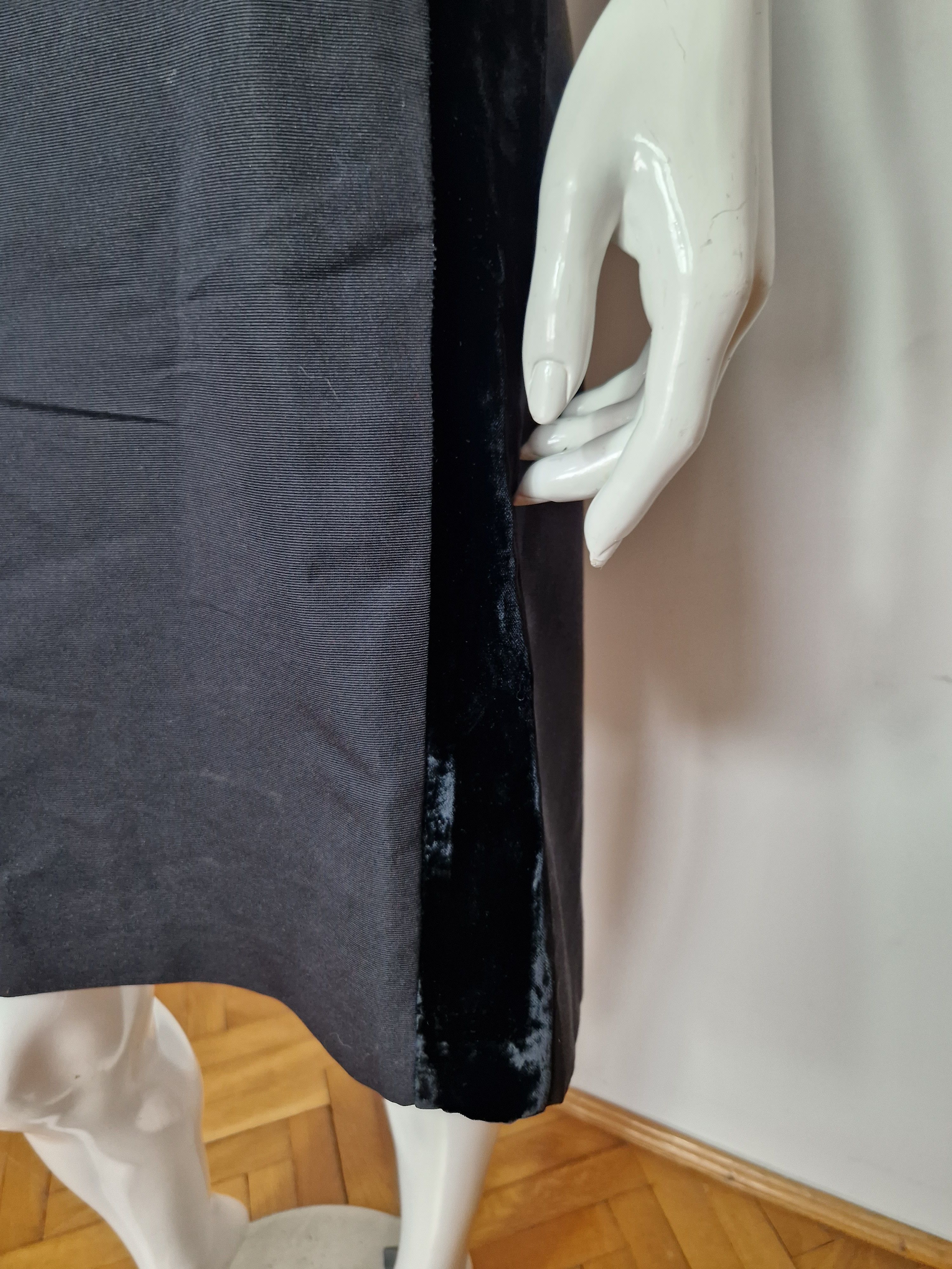 Gucci Gucci skirt Size 30" / US 8 / IT 44 - 4 Thumbnail