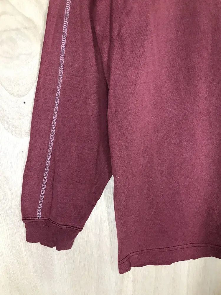 SKECHERS Skechers USA Sport Sweatshirts Size US M / EU 48-50 / 2 - 6 Thumbnail