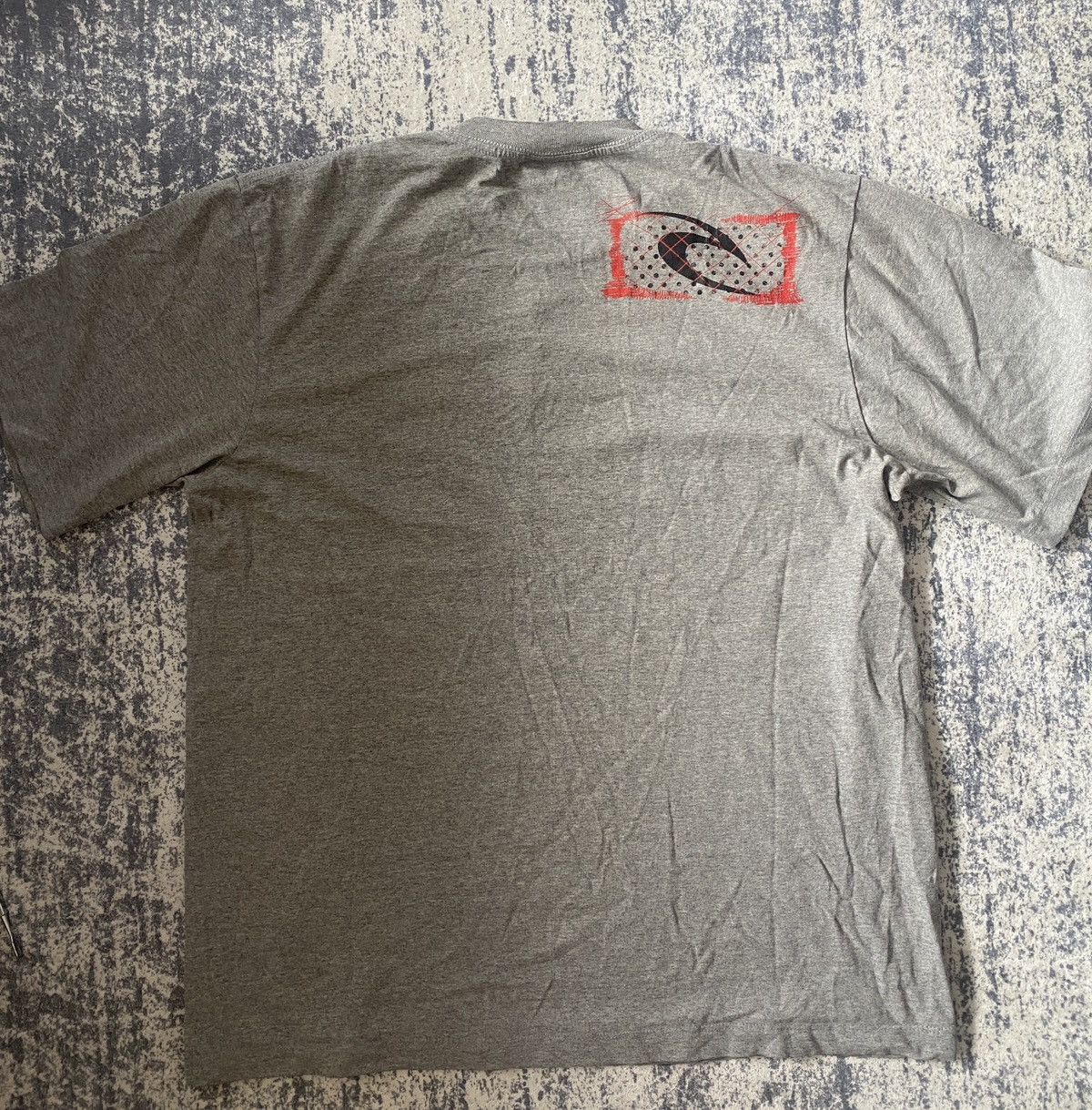 Rip Curl Rip curl surfing rare vintage tee 90s Size US L / EU 52-54 / 3 - 4 Thumbnail