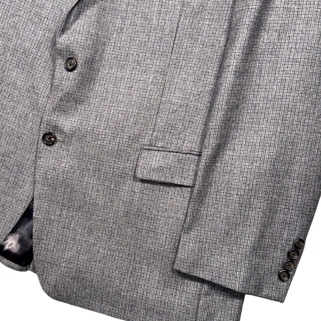 Ralph Lauren VINTAGE? No. Size US M / EU 48-50 / 2 - 6 Thumbnail