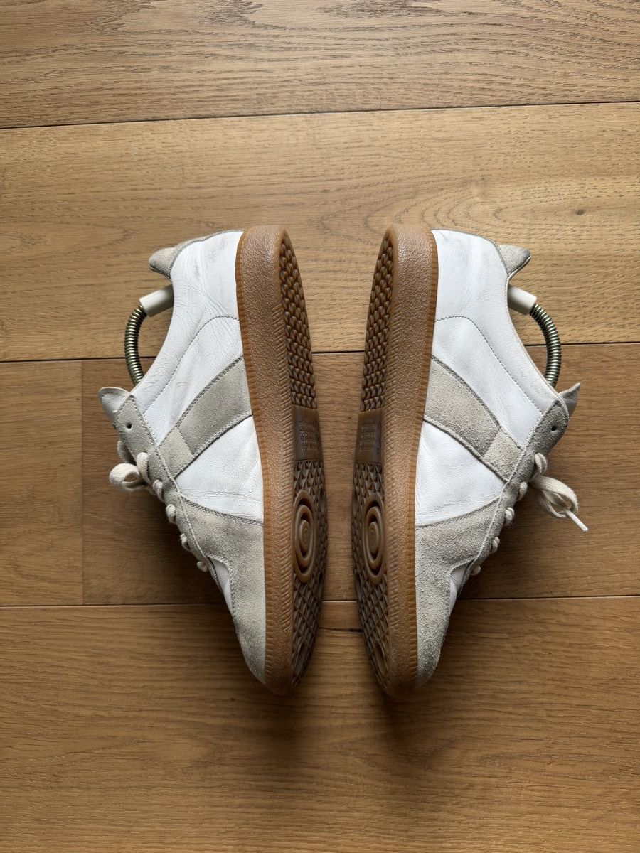 Maison Margiela Maison Margiela Replica Gats Size US 10.5 / EU 43-44 - 5 Thumbnail