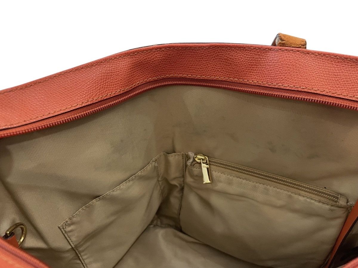 Tumi Tumi hand bag for women Size ONE SIZE - 11 Thumbnail