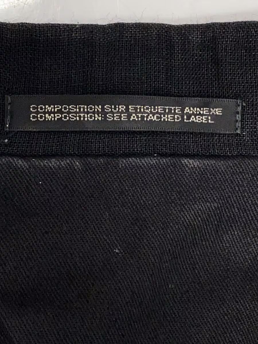 Yohji Yamamoto yohji yamamoto POUR HOMME/ht-j65-312 Tailored jacket Size US M / EU 48-50 / 2 - 3 Thumbnail