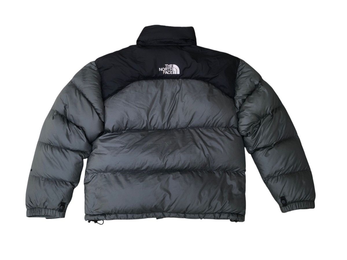 The North Face 🔥Vintage 1996 TNF THE NORTH FACE 700 Nuptse Puffer Jacket Size US L / EU 52-54 / 3 - 2 Thumbnail