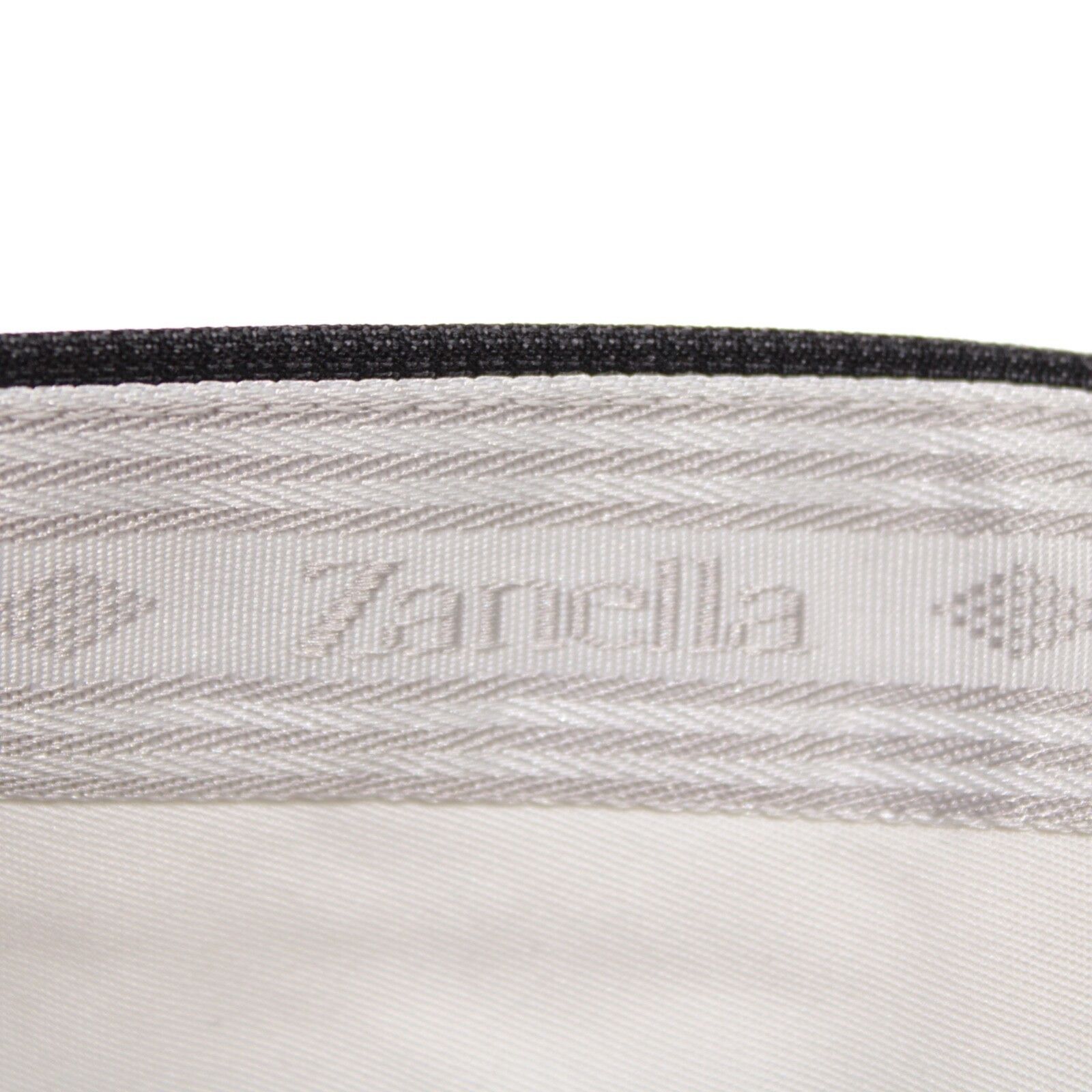 Zanella Zanella New with tags Dress Pants Size 34 US In Gray Size US 34 / EU 50 - 6 Thumbnail
