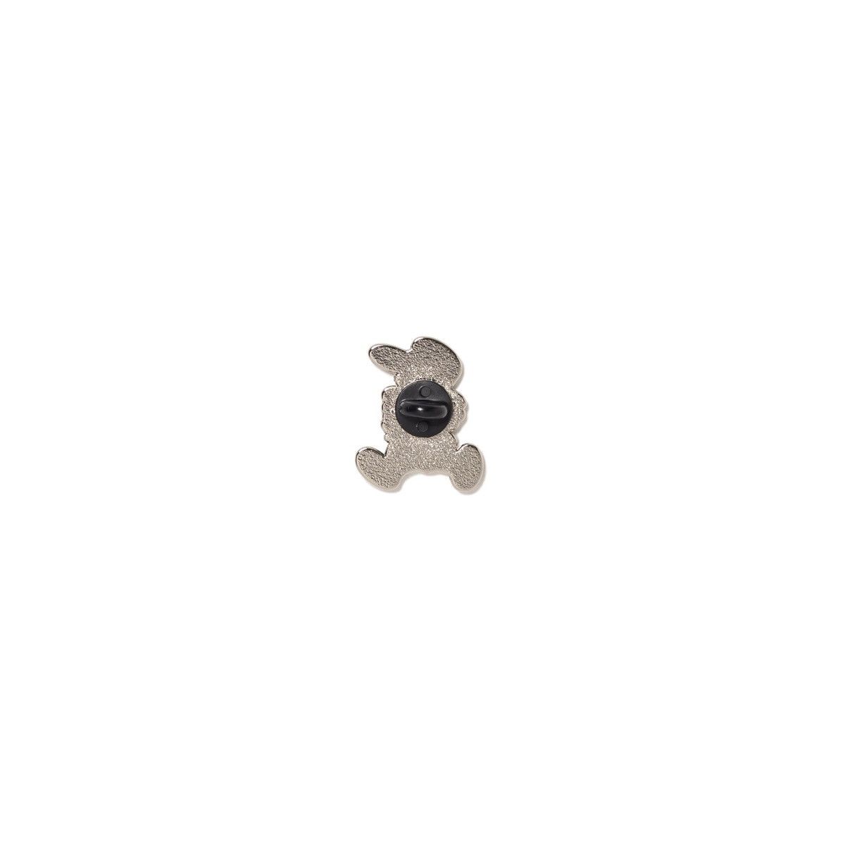 Human Made Human Made Verdy Pin Size ONE SIZE - 2 Thumbnail