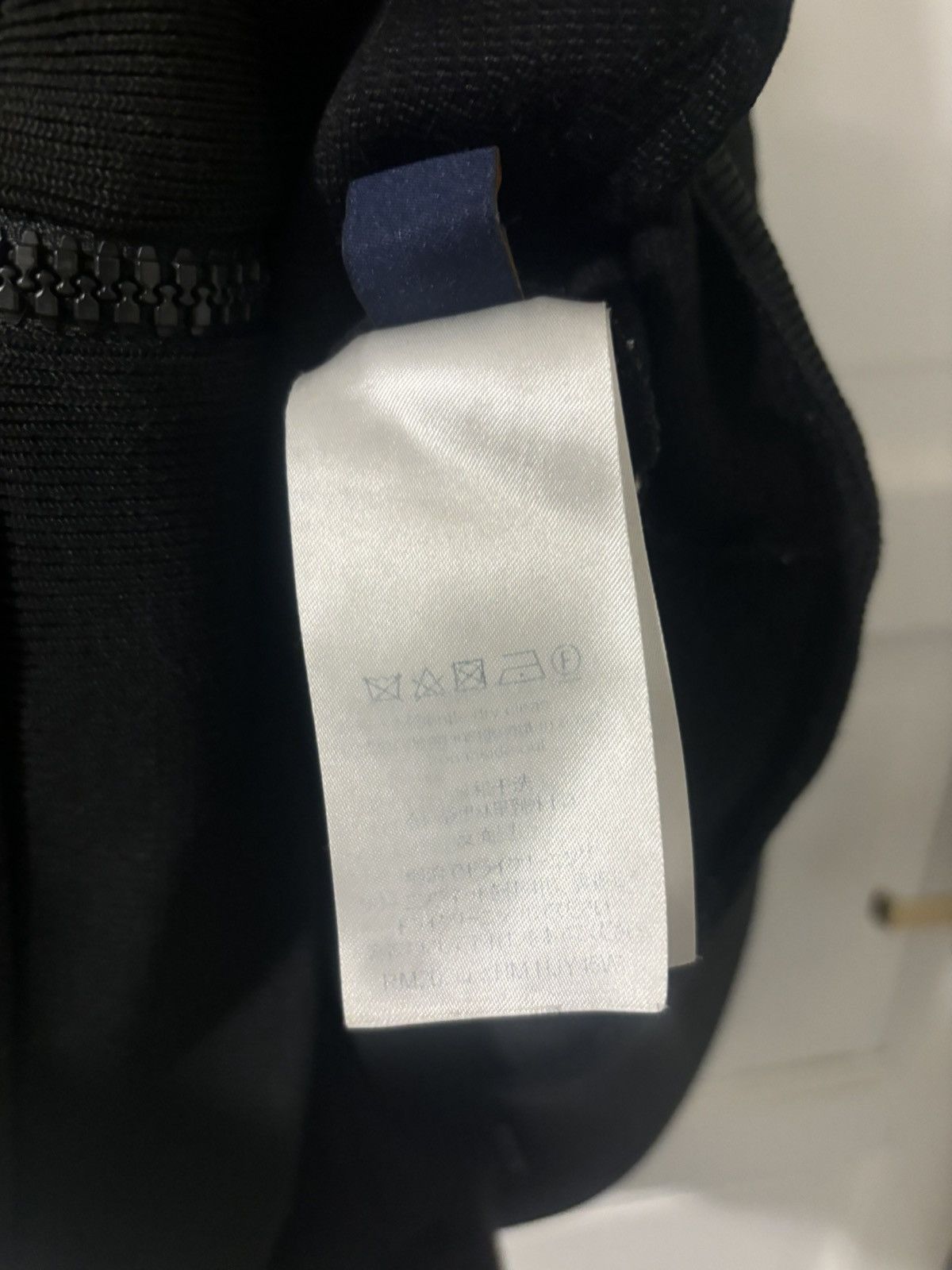 Louis Vuitton Lv monogram tracksuit Size US M / EU 48-50 / 2 - 25 Thumbnail