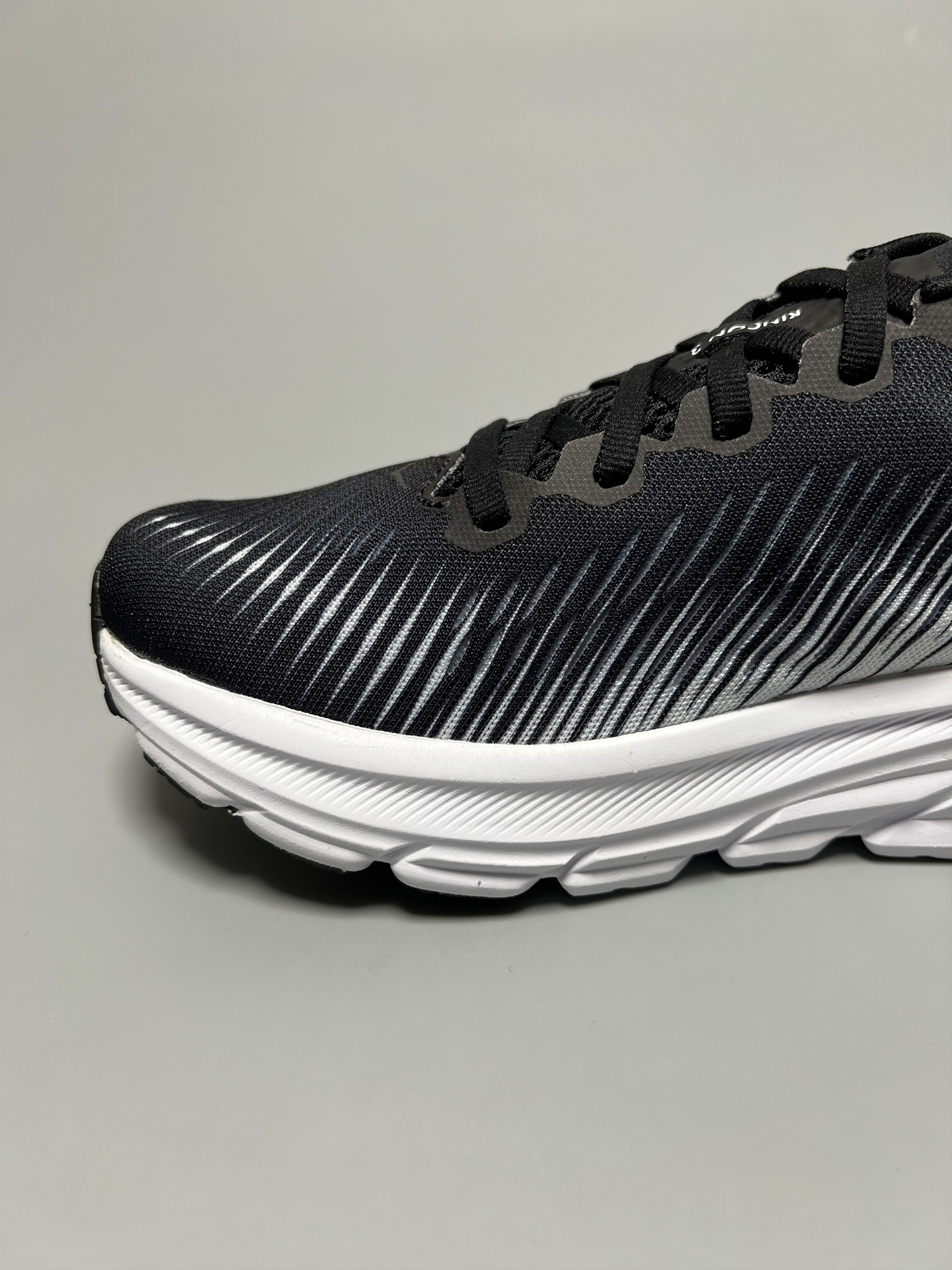 Hoka 8.5B Hoka One One Rincon 3 Women's Running Shoes Walking Gym Size US 8.5 / IT 38.5 - 10 Thumbnail
