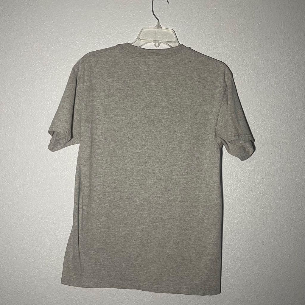 Disney Disneyland Mickey Mouse Running Tee Size US M / EU 48-50 / 2 - 2 Thumbnail