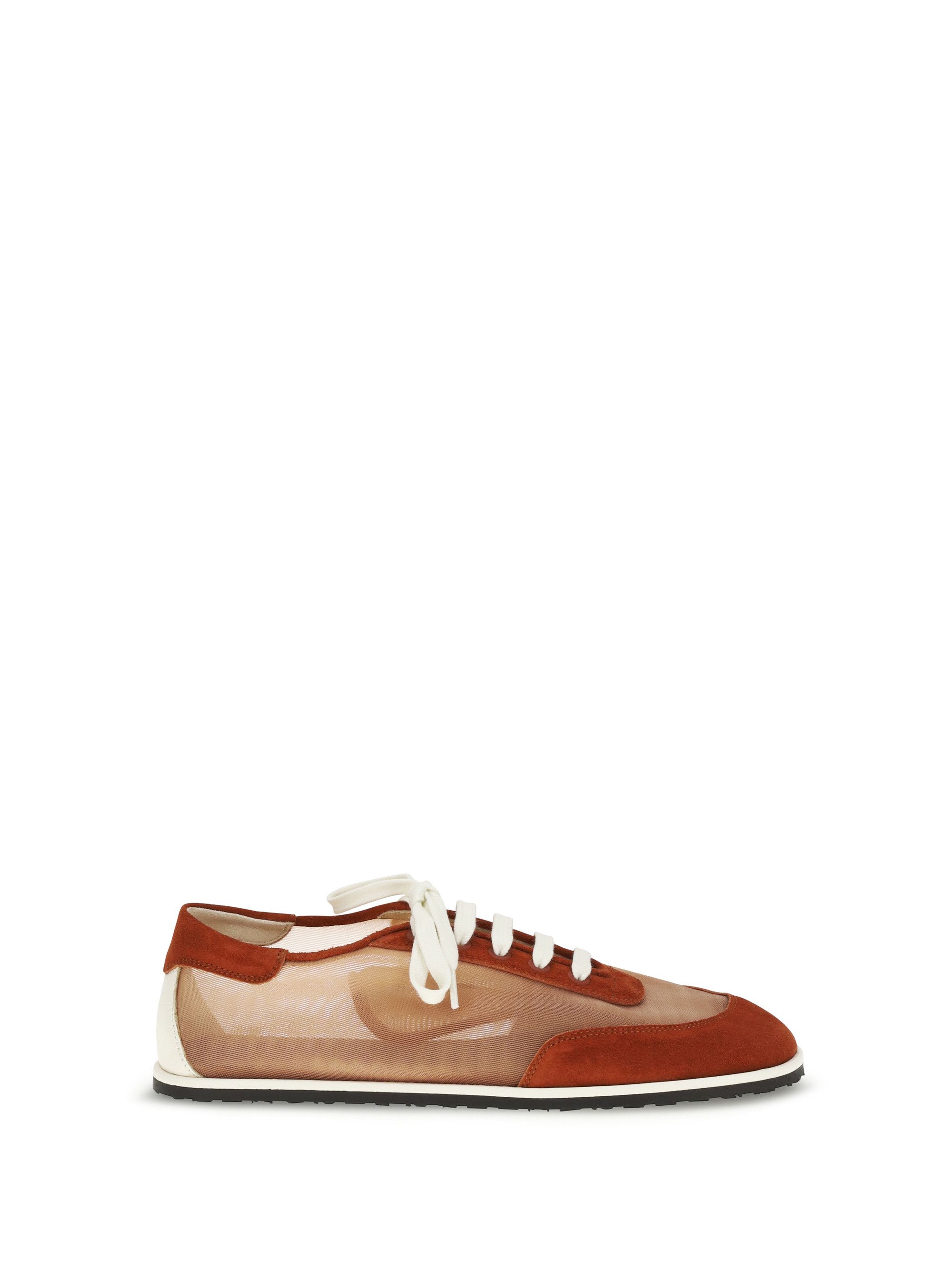 Dear Frances Bella Sneakers Size US 8.5 / IT 38.5 - 1 Thumbnail