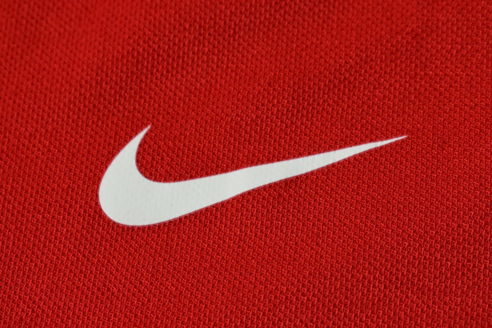 Nike Nike Court Tennis RF Roger Federer Shirt 2016 SIZE L Size US L / EU 52-54 / 3 - 10 Thumbnail