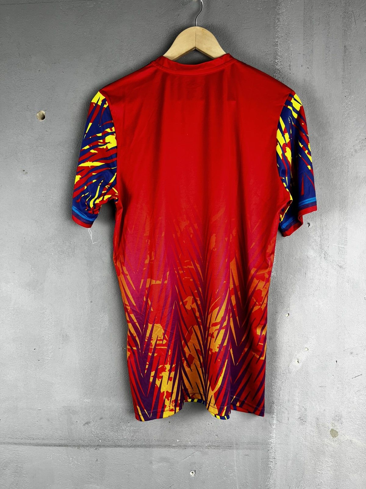 Umbro Hearts of Oak (Ghana) Home Football Shirt 2021/2022 Size US L / EU 52-54 / 3 - 8 Thumbnail
