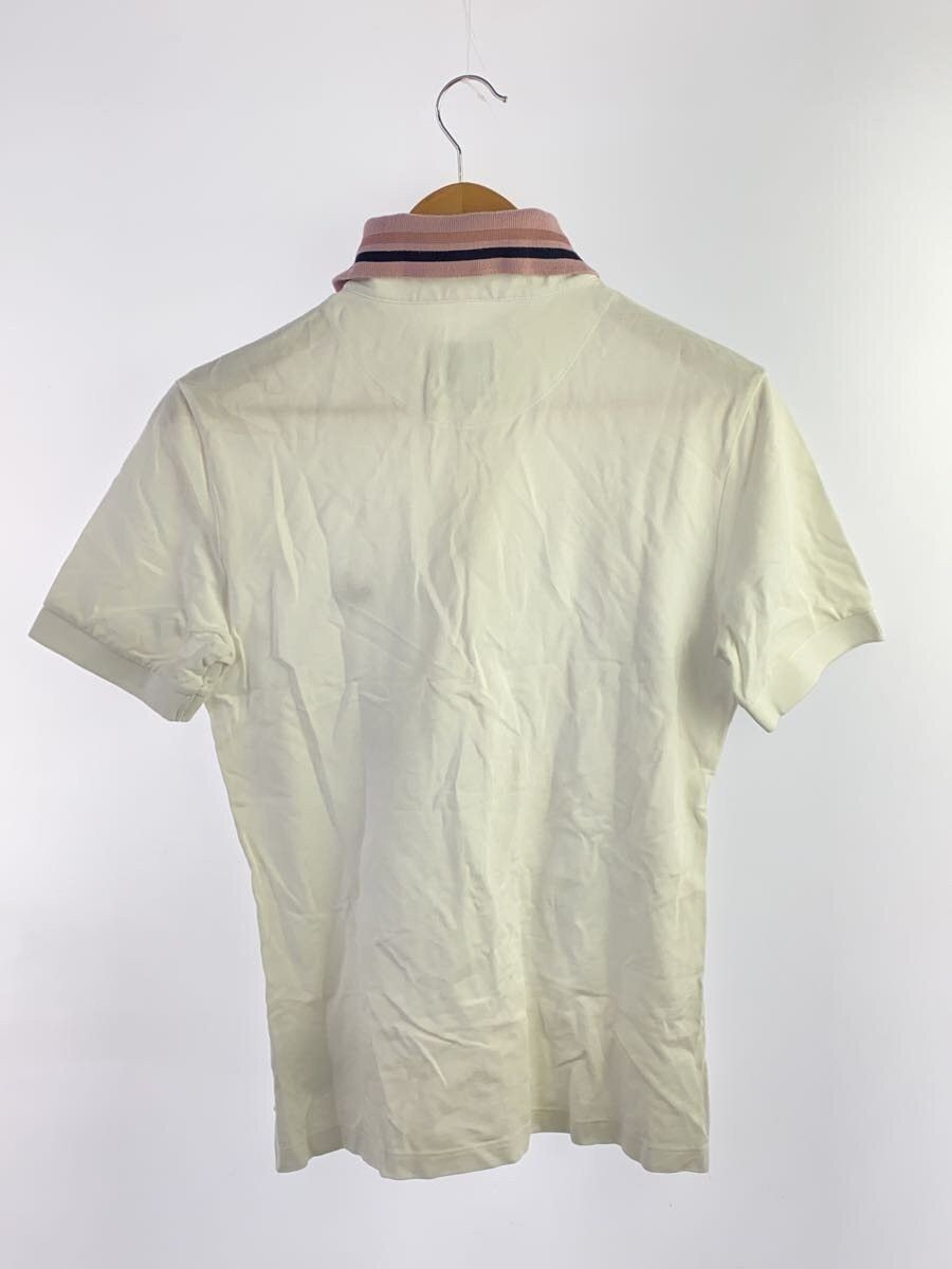 Vivienne Westwood Orb Polo Shirt Size US M / EU 48-50 / 2 - 2 Thumbnail