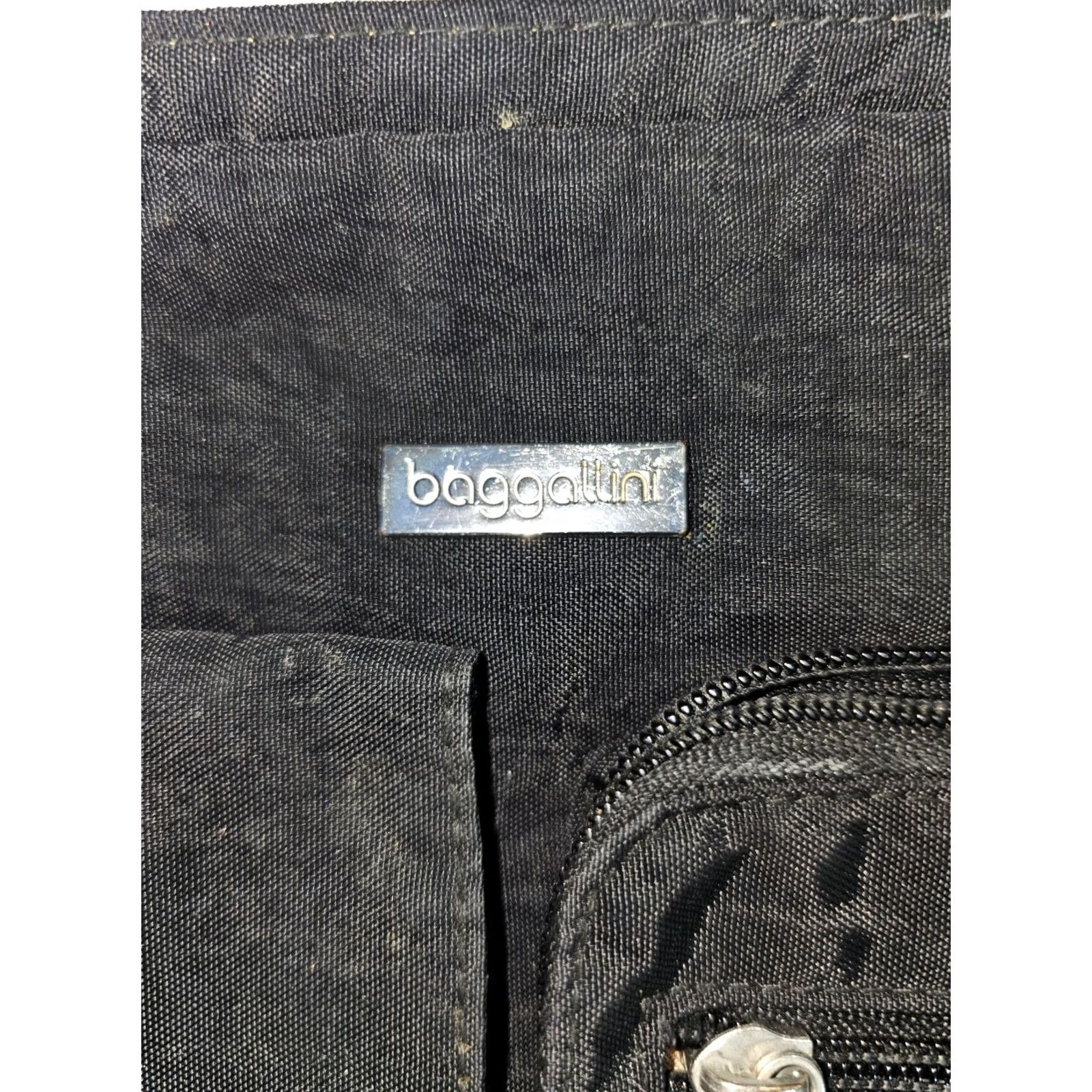 Vintage VINTAGE? No. Size ONE SIZE - 3 Thumbnail