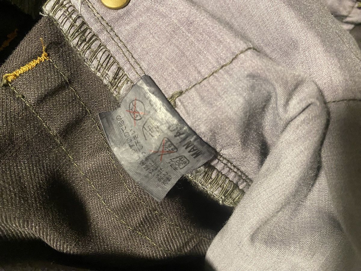 Le Grande Bleu (L.G.B.) LGB bootcut/flare Size US 31 - 3 Thumbnail