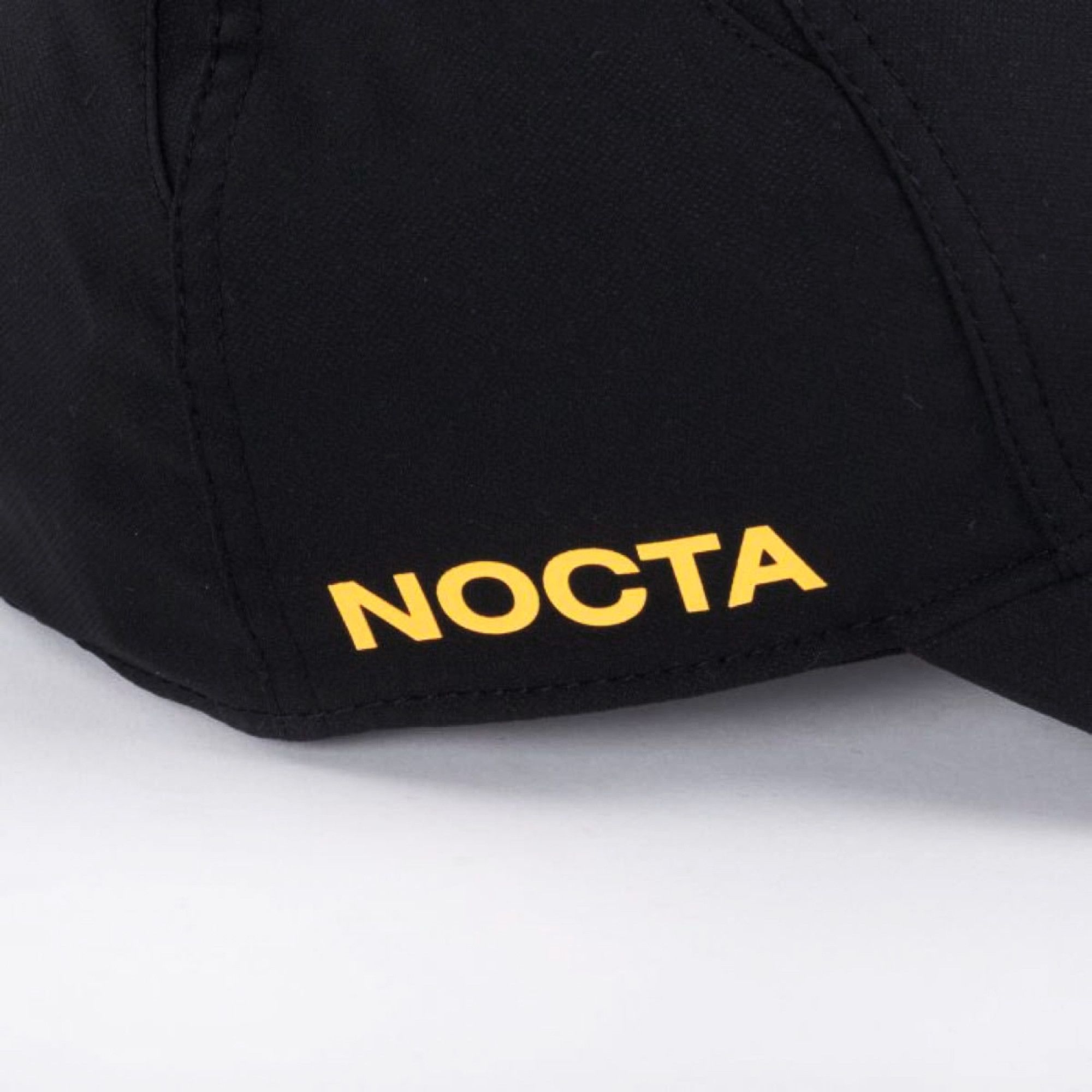 Drake × NOCTA × Nike Nike NOCTA Cap Hat Size ONE SIZE - 4 Thumbnail