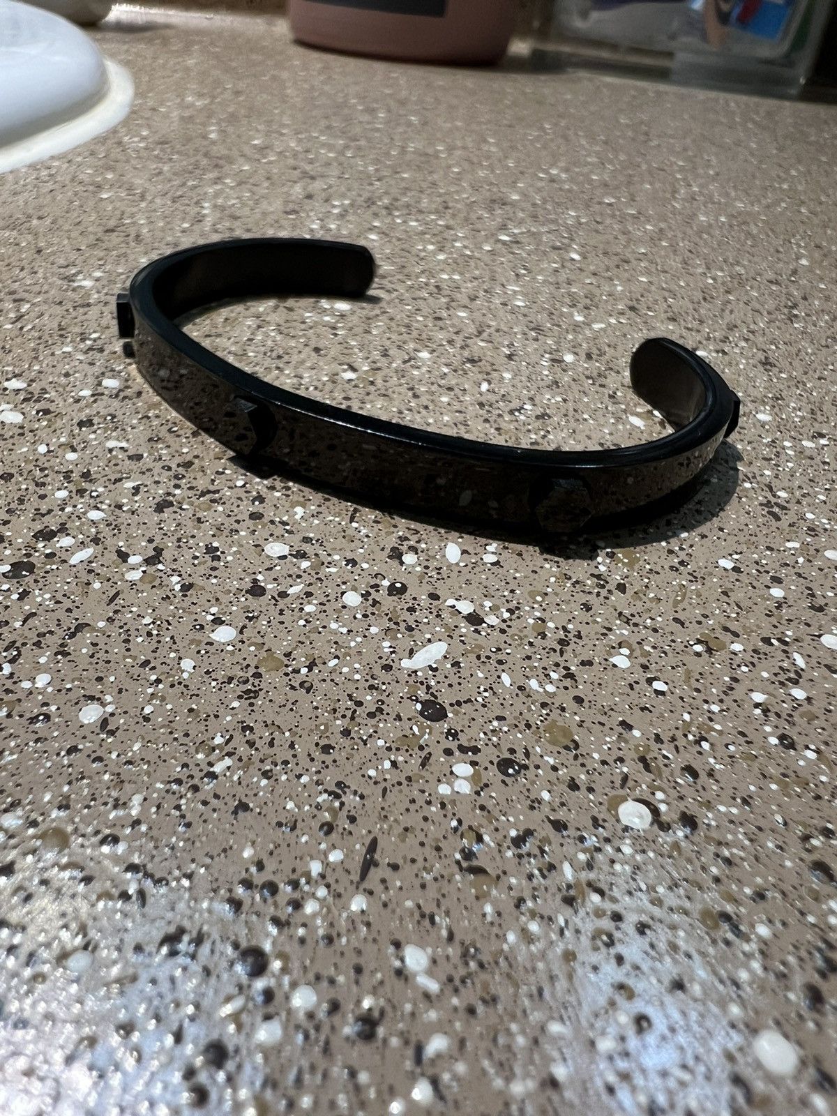 Other Bracelet Cuff Size ONE SIZE - 3 Thumbnail