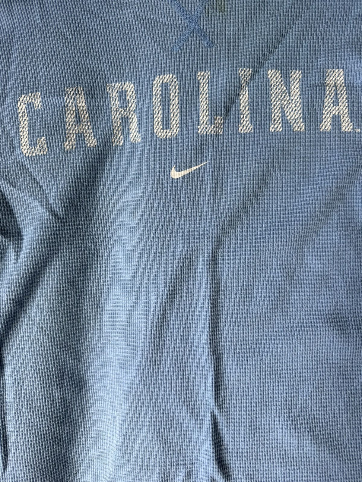 Nike Nike Carolina thermal Size US M / EU 48-50 / 2 - 2 Thumbnail