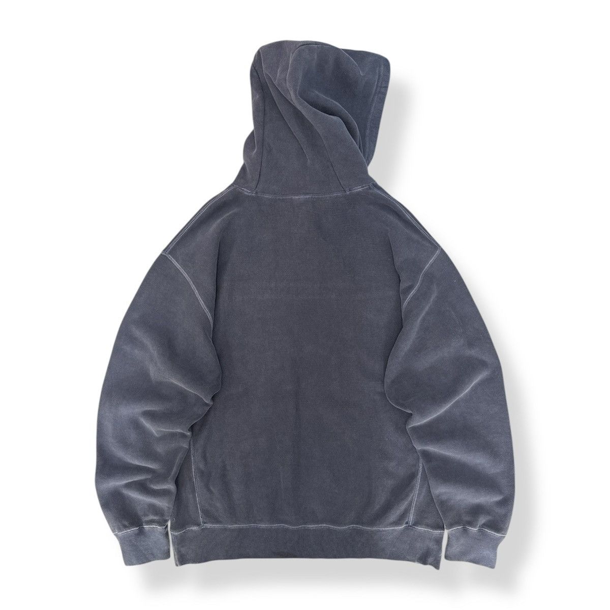 Gap 🔥 RARE & FADED 🔥 90's GAP 1969 Spellout Streetwear - M Size US M / EU 48-50 / 2 - 11 Thumbnail