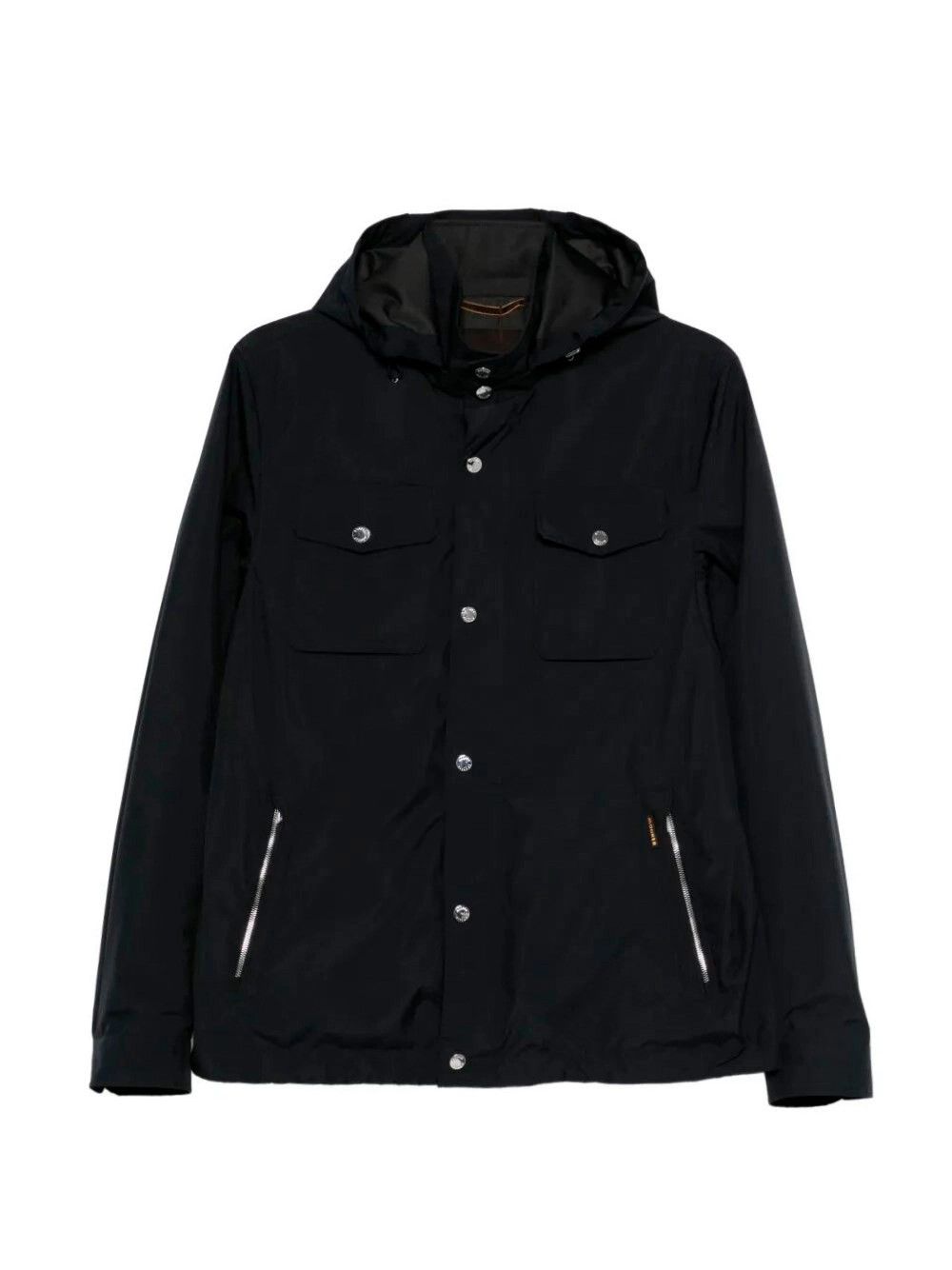 MooRER `Fenzi` Jacket Size US XXL / EU 58 / 5 - 1 Thumbnail