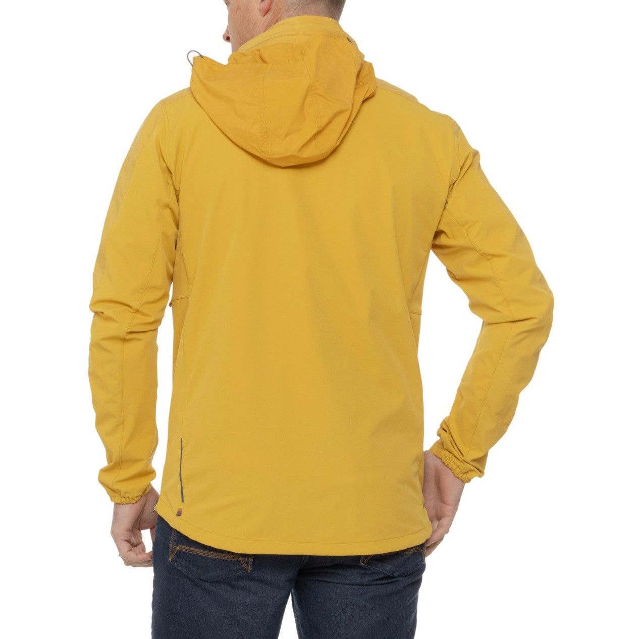 Fjallraven Fjallraven jacket Size US M / EU 48-50 / 2 - 3 Thumbnail