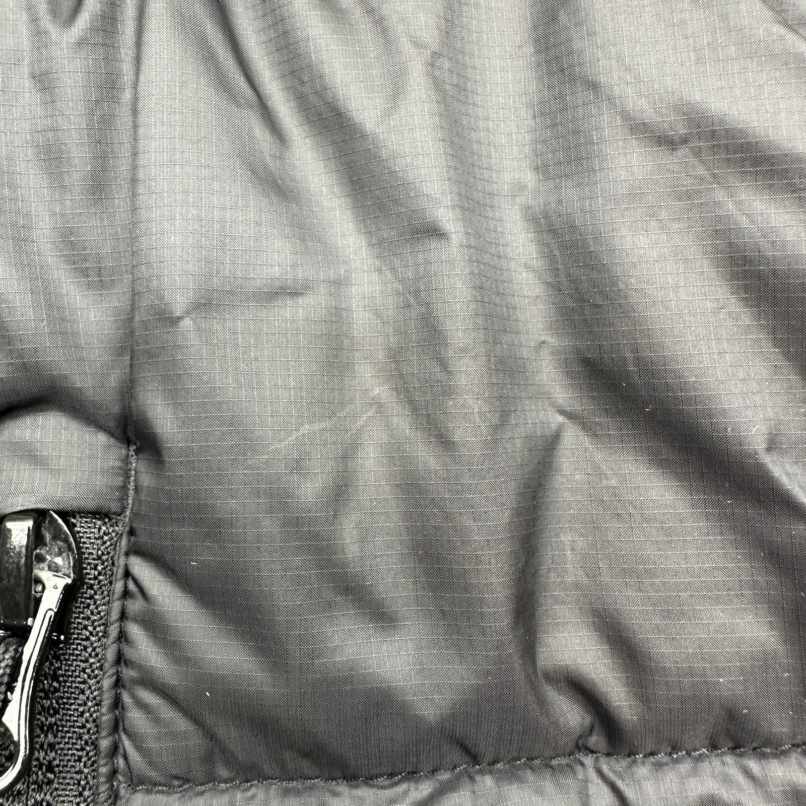 L.L. Bean LL Bean Rangeley Primaloft Fill Jacket Medium Nylon Quilted Size US M / EU 48-50 / 2 - 14 Thumbnail