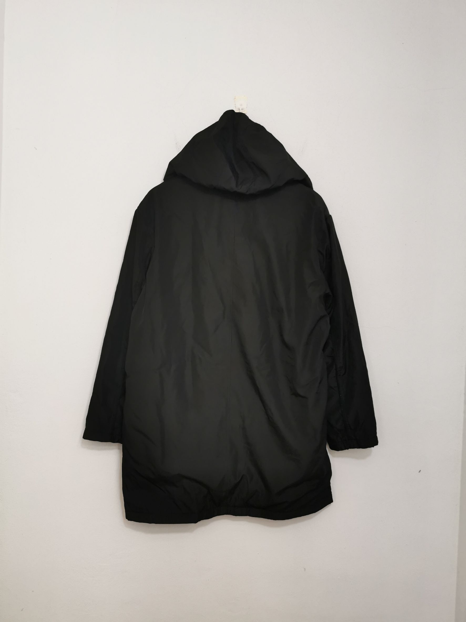 Fendi 🔴Fendi jacket🔴 Size US L / EU 52-54 / 3 - 2 Thumbnail