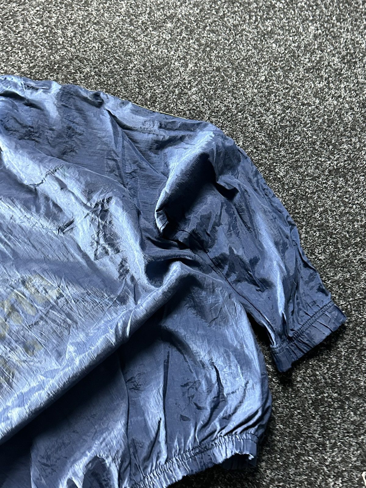 Vintage 🚨CORONA EXTRA BEER LIGHT JACKET VINTAGE BIG LOGO FADED 90S Size US M / EU 48-50 / 2 - 3 Thumbnail