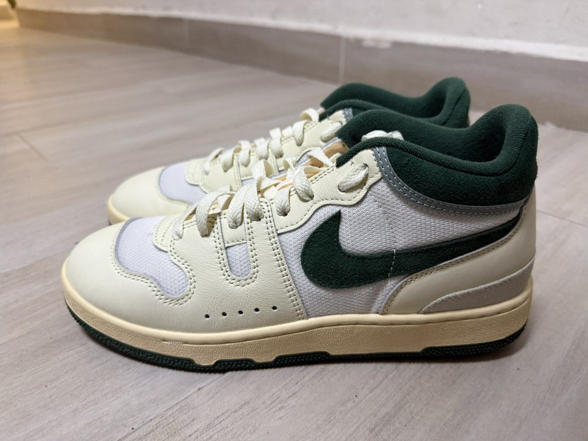 Nike Nike Mac Attack Sneakers Size 9.5 Size US 9.5 / EU 42-43 - 1 Thumbnail