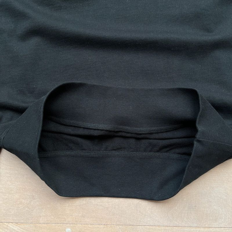 Other Famous y2k longsleeve crewneck sweatshirt Size US S / EU 44-46 / 1 - 4 Thumbnail