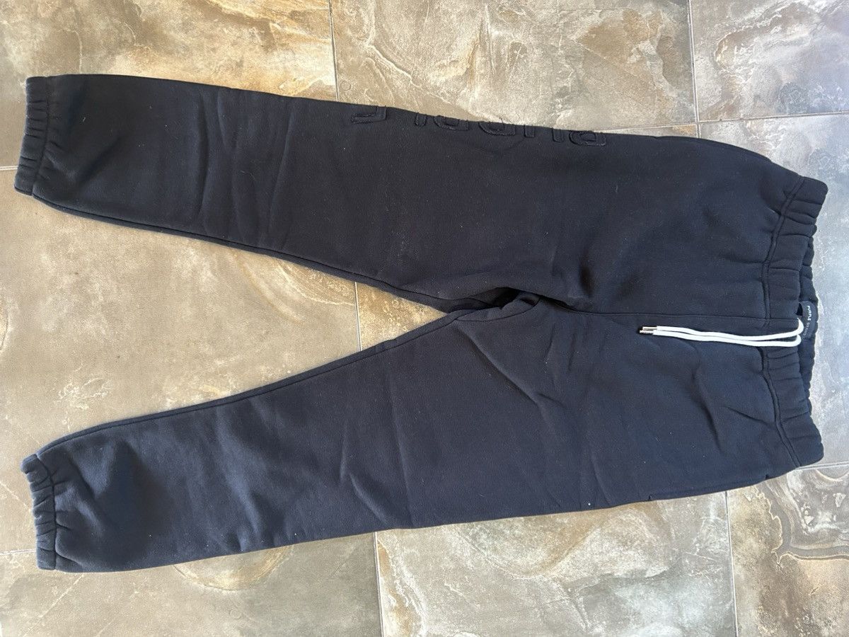 Purple Brand Purple Size US 30 / EU 46 - 7 Thumbnail