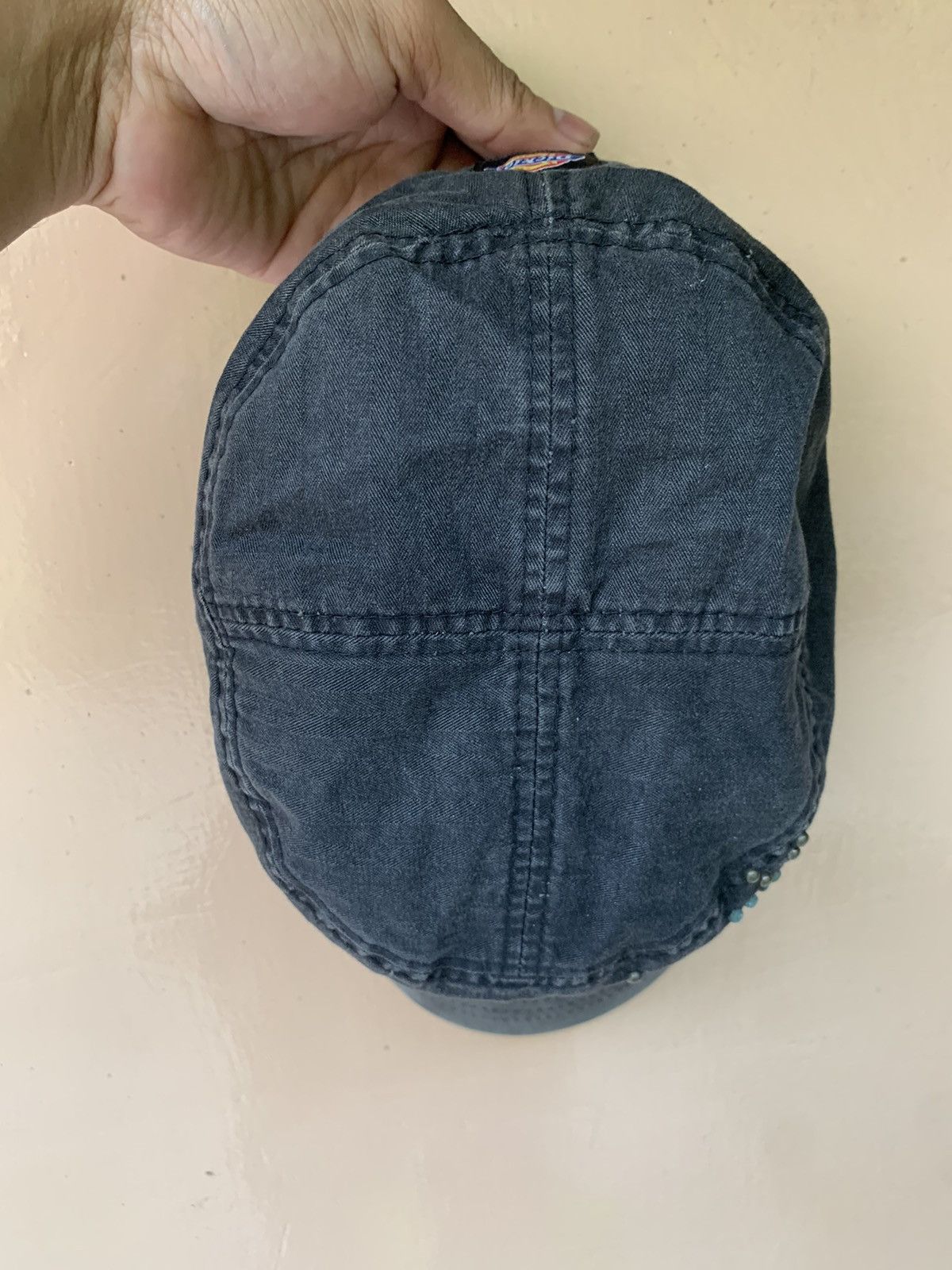 Carhartt 💸BINDINGOFFER💸Dickies commando hats Size ONE SIZE - 3 Thumbnail