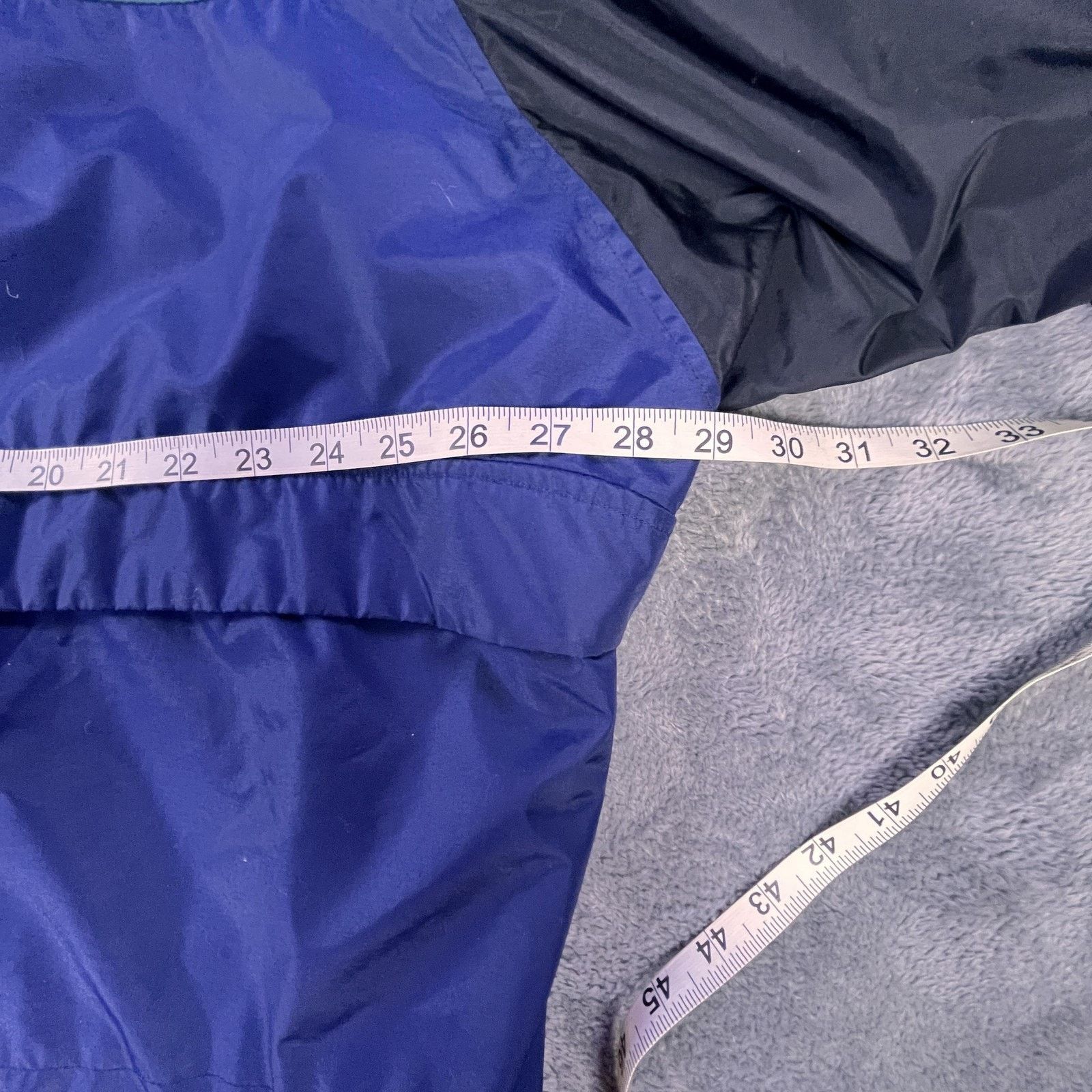 Columbia Columbia Men’s Large Ski Jacket 3 in 1 Gizzmo Green Blue Size US L / EU 52-54 / 3 - 10 Thumbnail