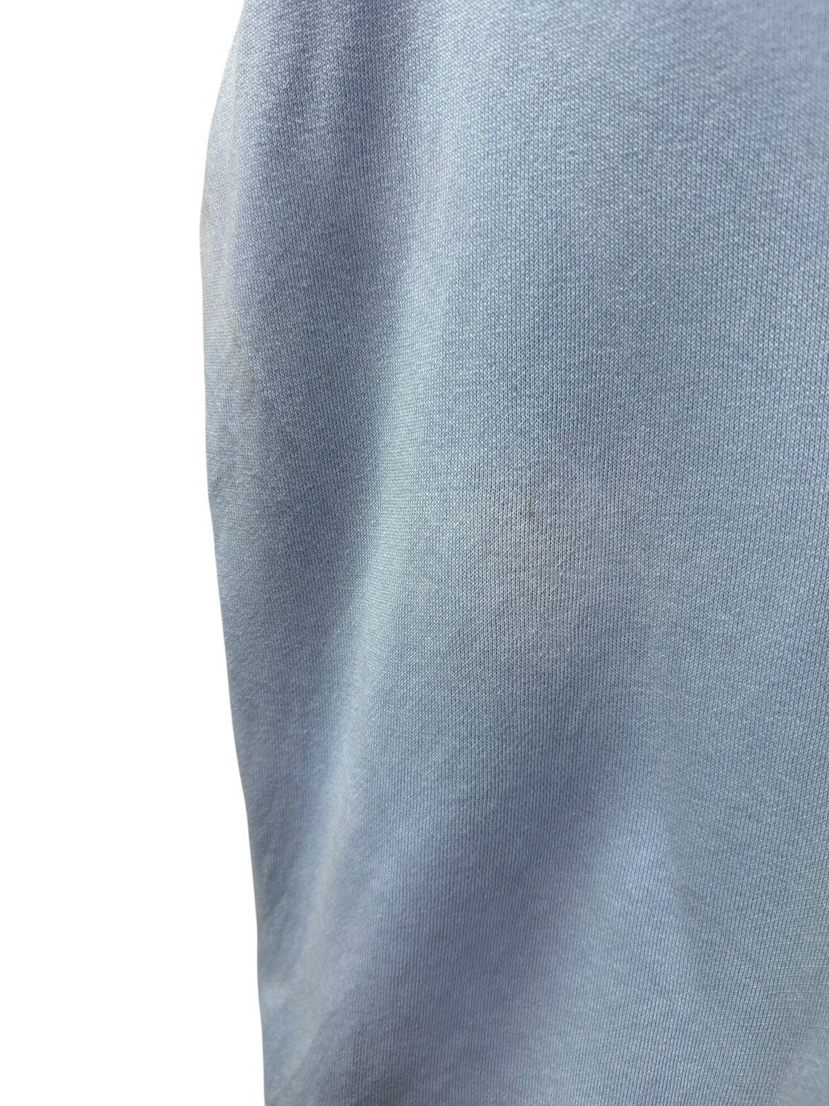 Quiksilver Vintage Quiksilver Warpaint Artwork Distressed Size US L / EU 52-54 / 3 - 7 Thumbnail