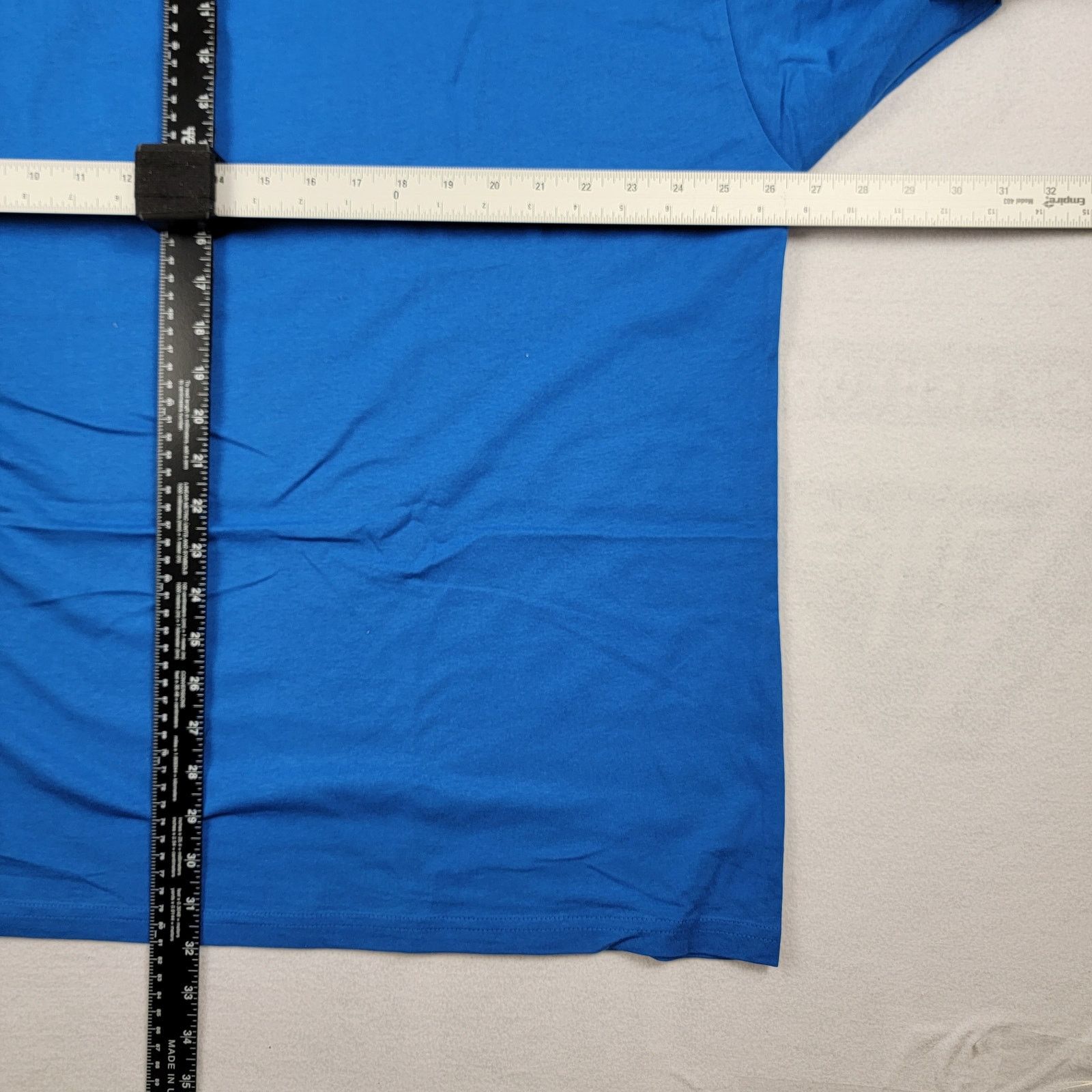 Crooks & Castles Crooks & Castles Tee + Sweatpants Set 3XL NWT Blue/Red 726 Size US 42 / EU 58 - 5 Thumbnail