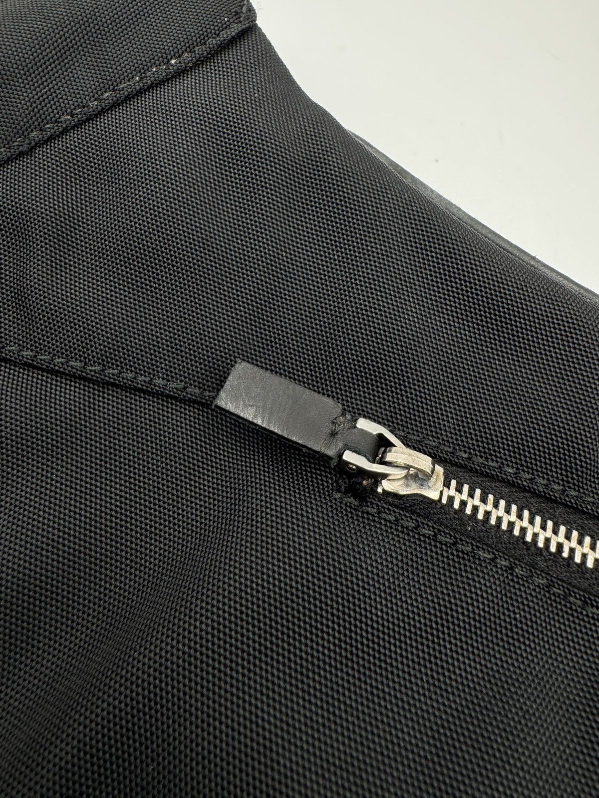 Gucci Gucci by Tom Ford Bag Size ONE SIZE - 18 Thumbnail